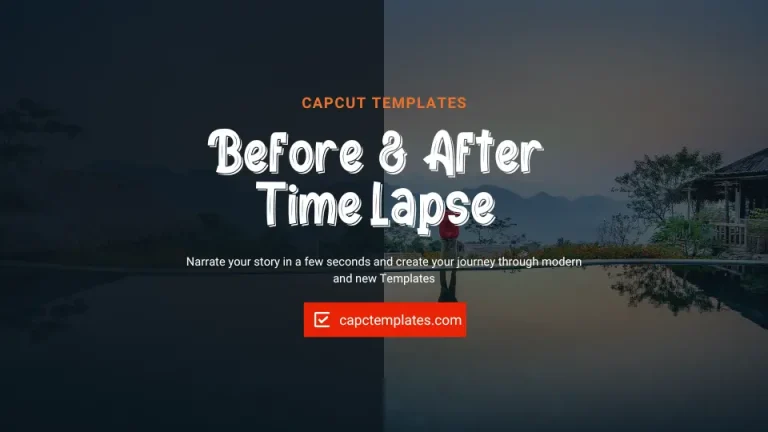Create Free Money Trees Capcut Template Tending 2025